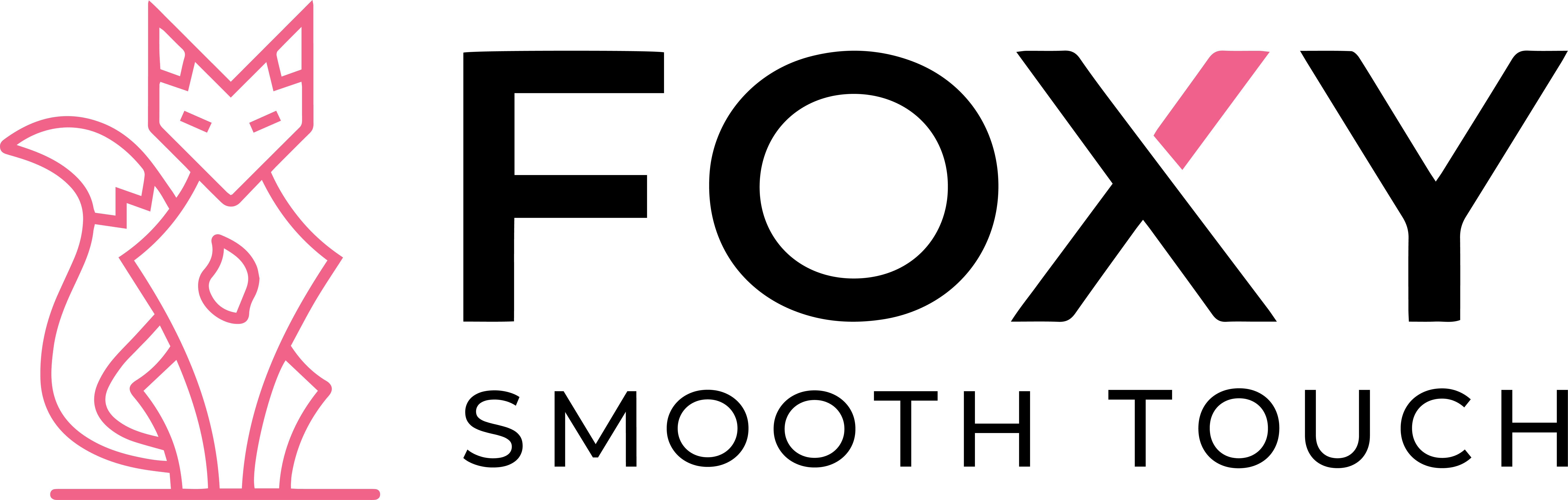 فوكسي