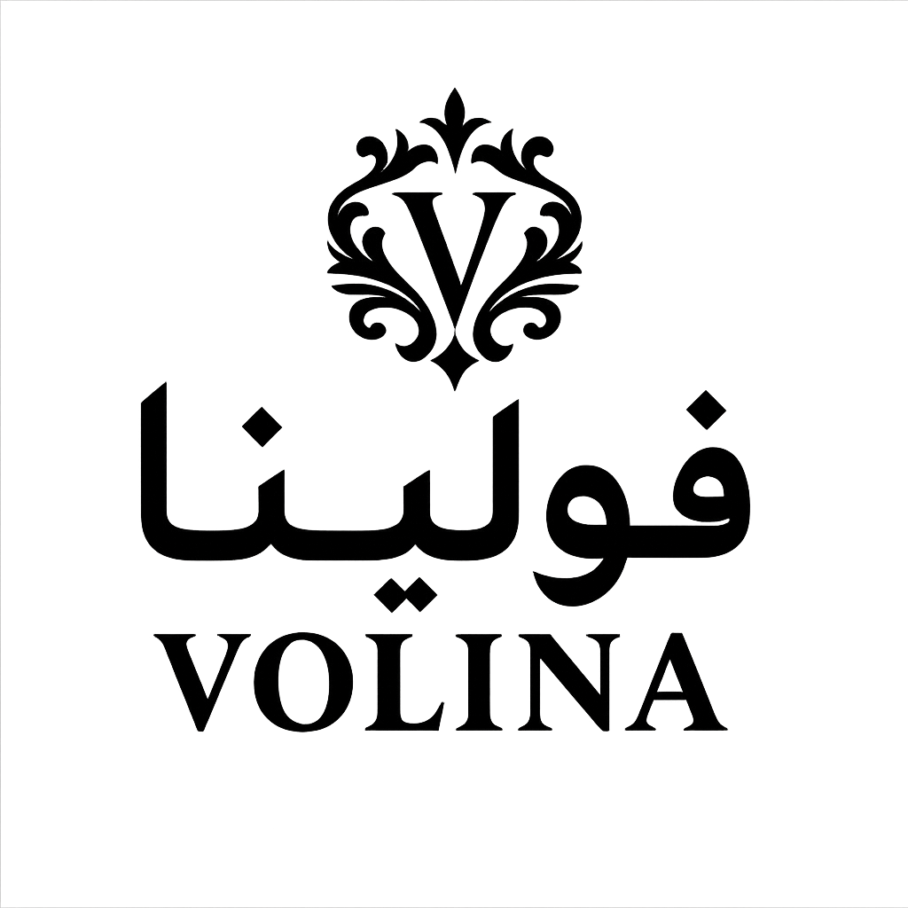 Volina