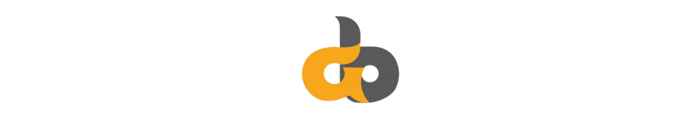 شركة البسمة المتحدة التجارية