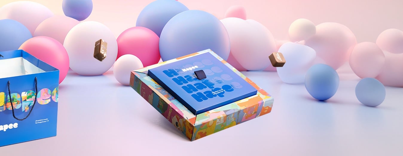 كاكاو ناو Cacao Now image-slider-2