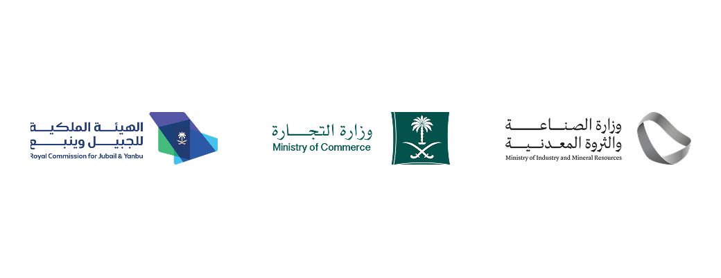 اللامع image-slider-0