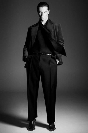 تشكيلة مميزة