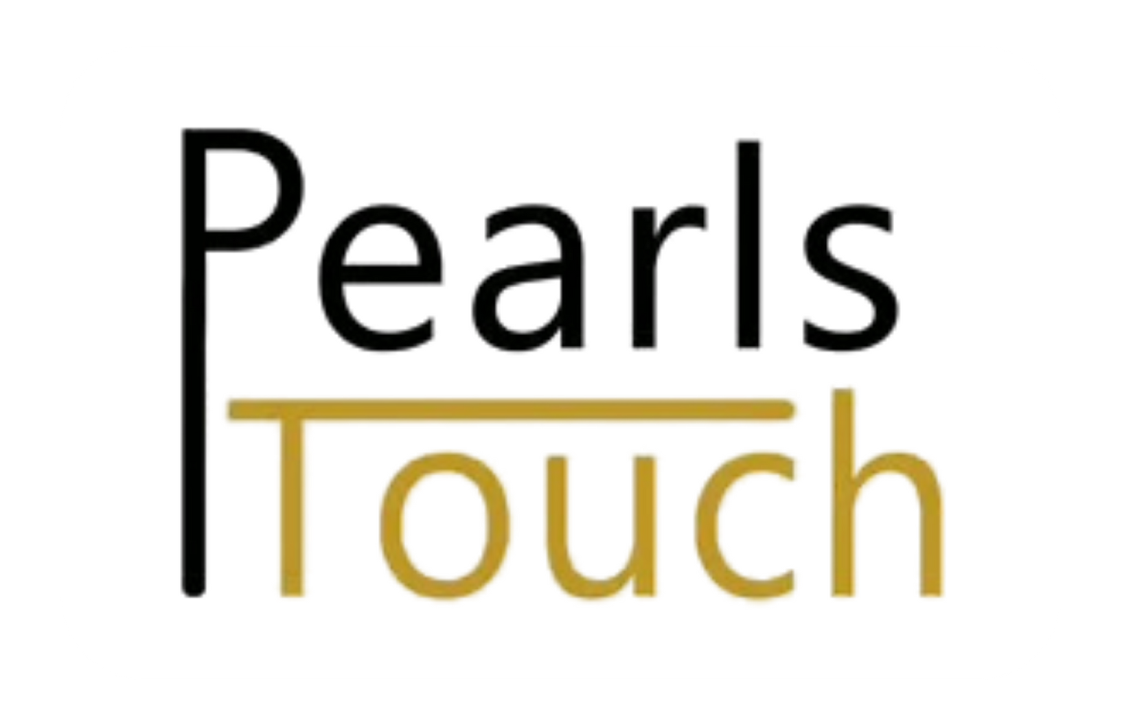 Pearls Touch