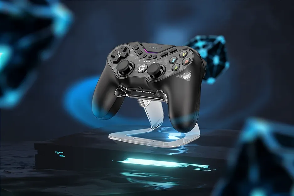 منتجات تقنية الهول تيك