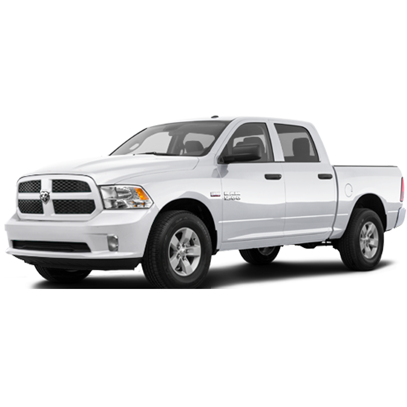 رام كلاسيك Classic 1500