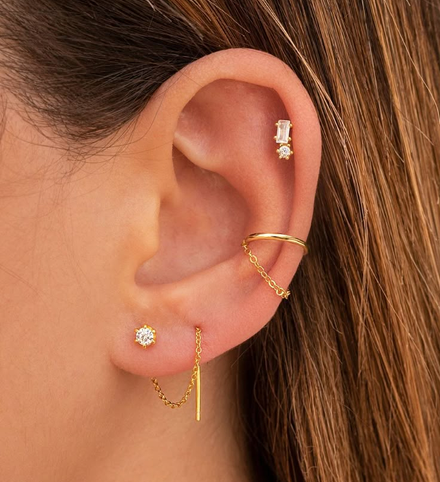 Where Every Wish Shines.