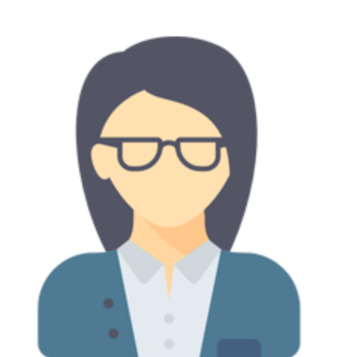 ساره الحمدان