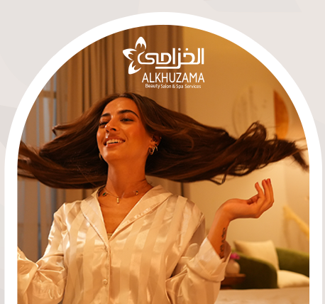 نعومة، كثافة، ولمعان