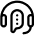 خدمات العملاء