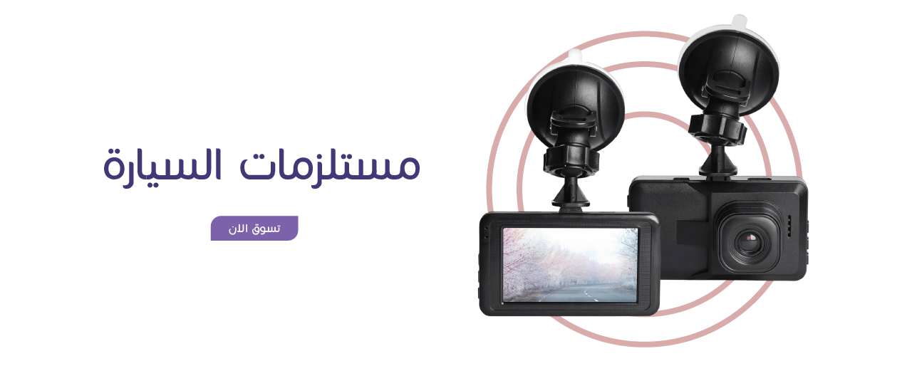 Frist One Zone image-slider-0