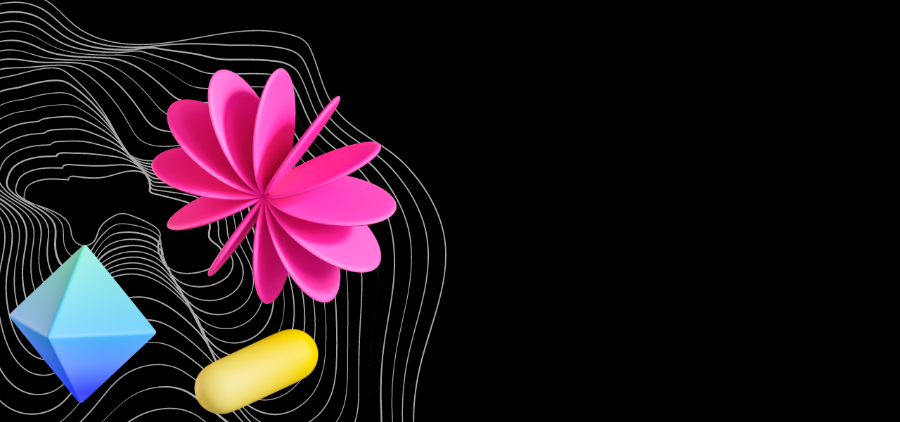 عندك طابعة 3D؟ اطبعها بنفسك!