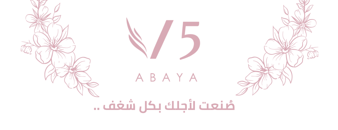 3bayat.v5 image-slider-0