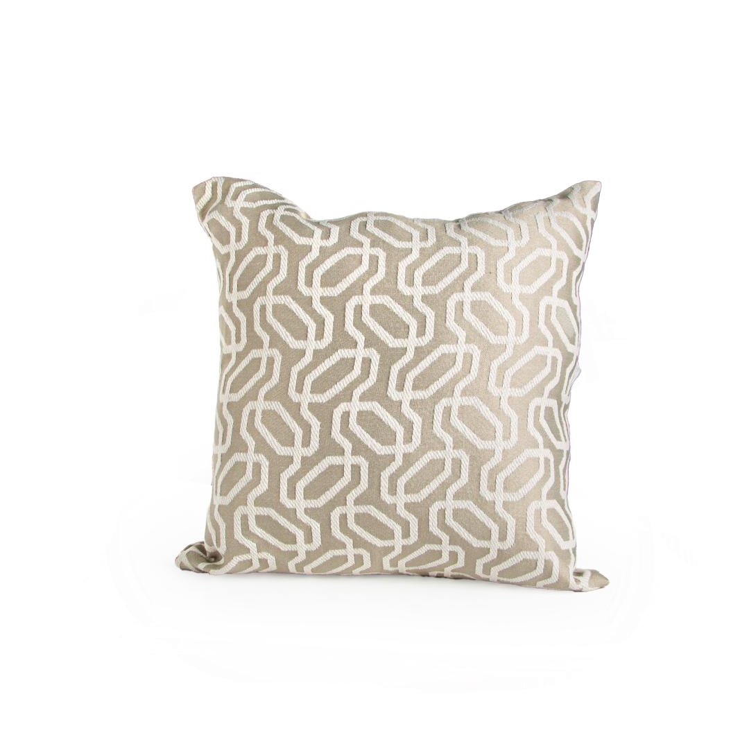 سجاد ومنسوجات