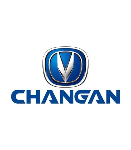 CHANGAN