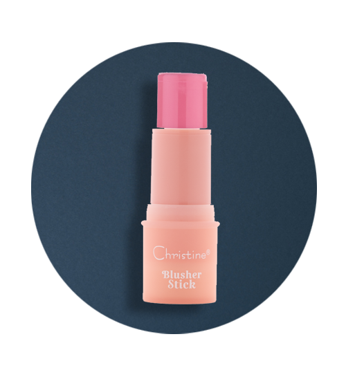 احمر الخدودو البرونز