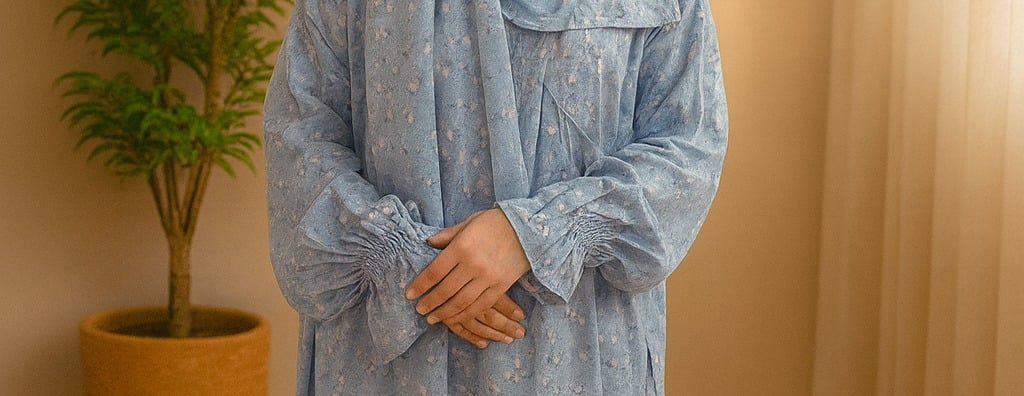 نُوَيْرَا | خُيُوطٌ مِنْ سَكِينَةٍ image-slider-5