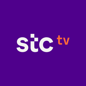 بطاقة STC TV المتجر الكويتي