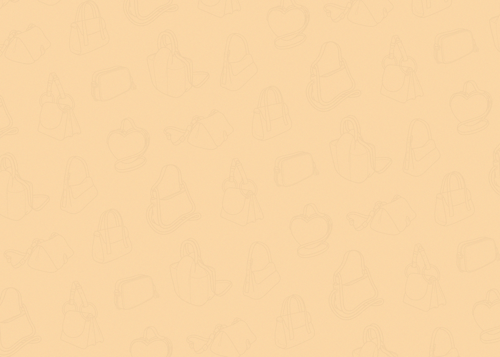 حقائب ذات جودة