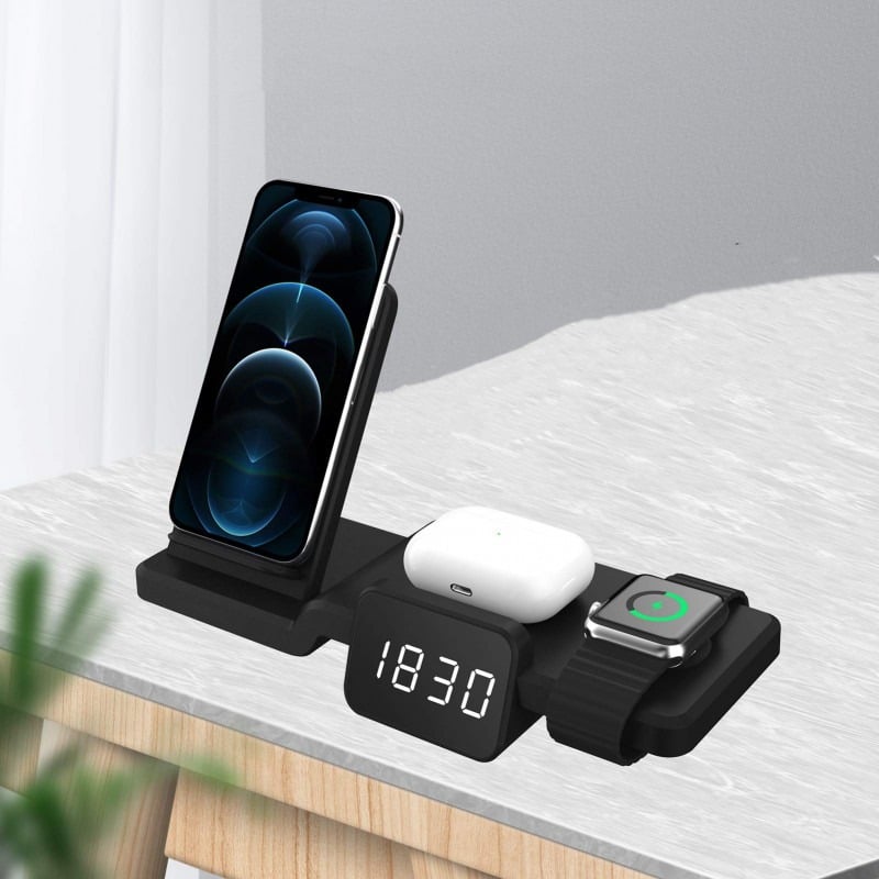 صورة المنتج