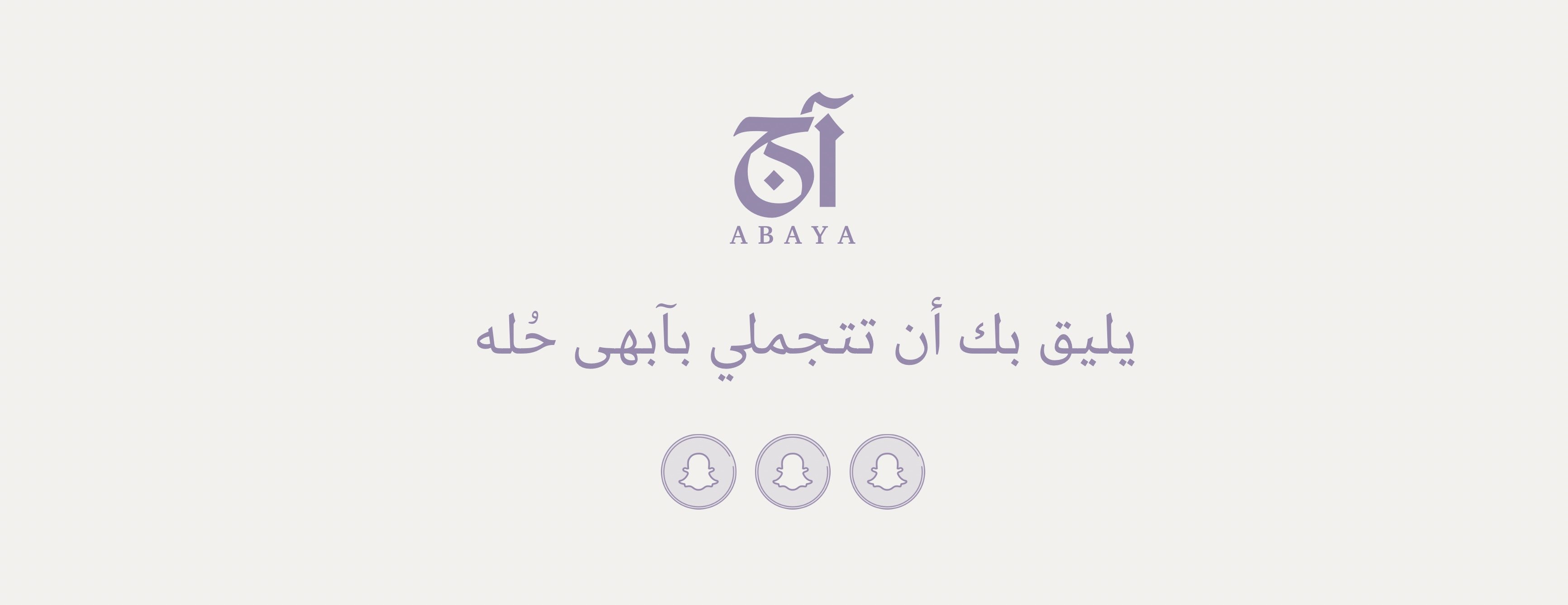 آج image-slider-0