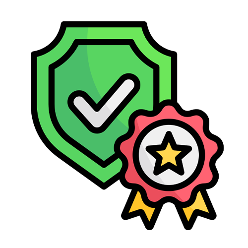 feature-icon