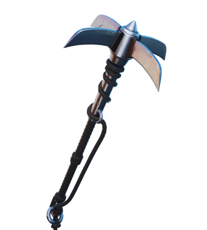 اكواد فورت