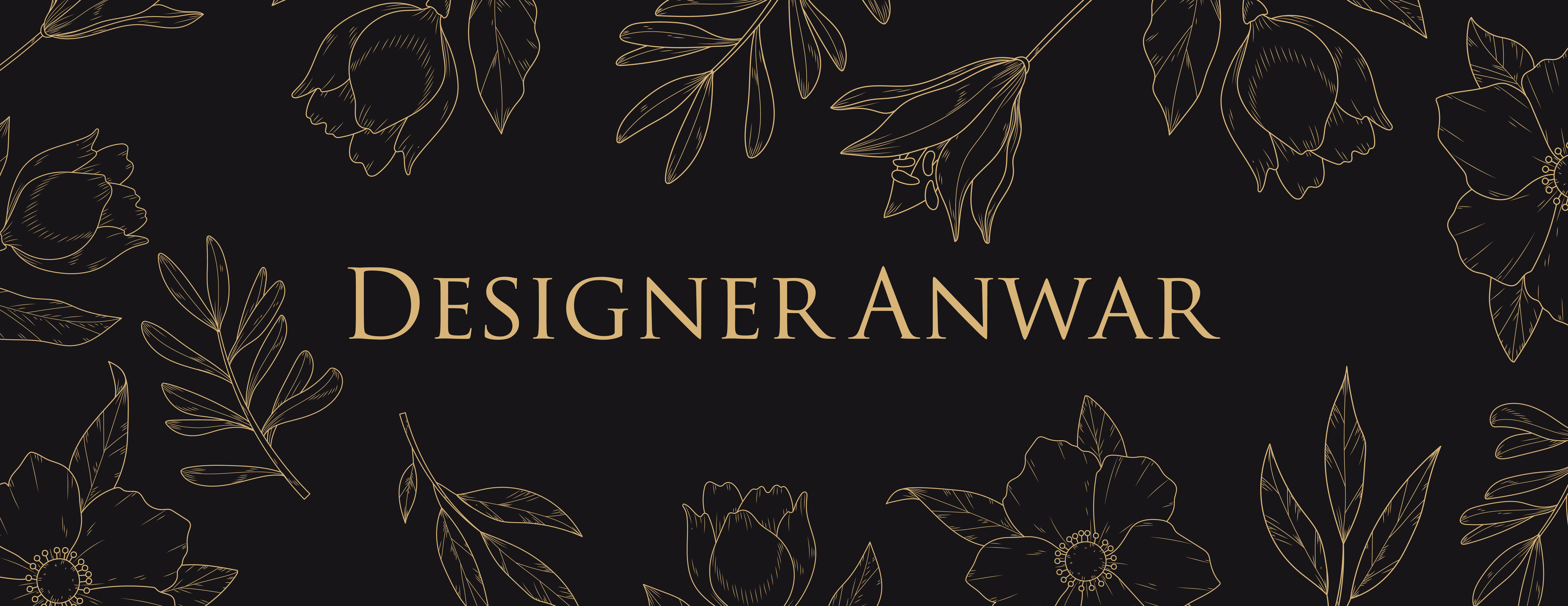 Designer_anwar image-slider-0