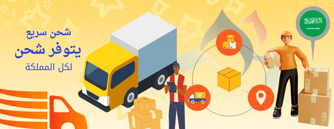 SUPERIOR BUSINESS image-slider-2