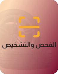 Link Image