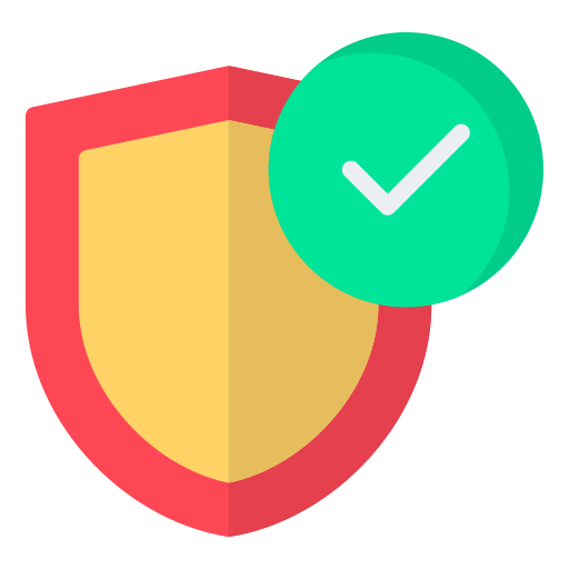feature-icon