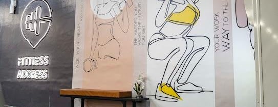 Fitness Address image-slider-3