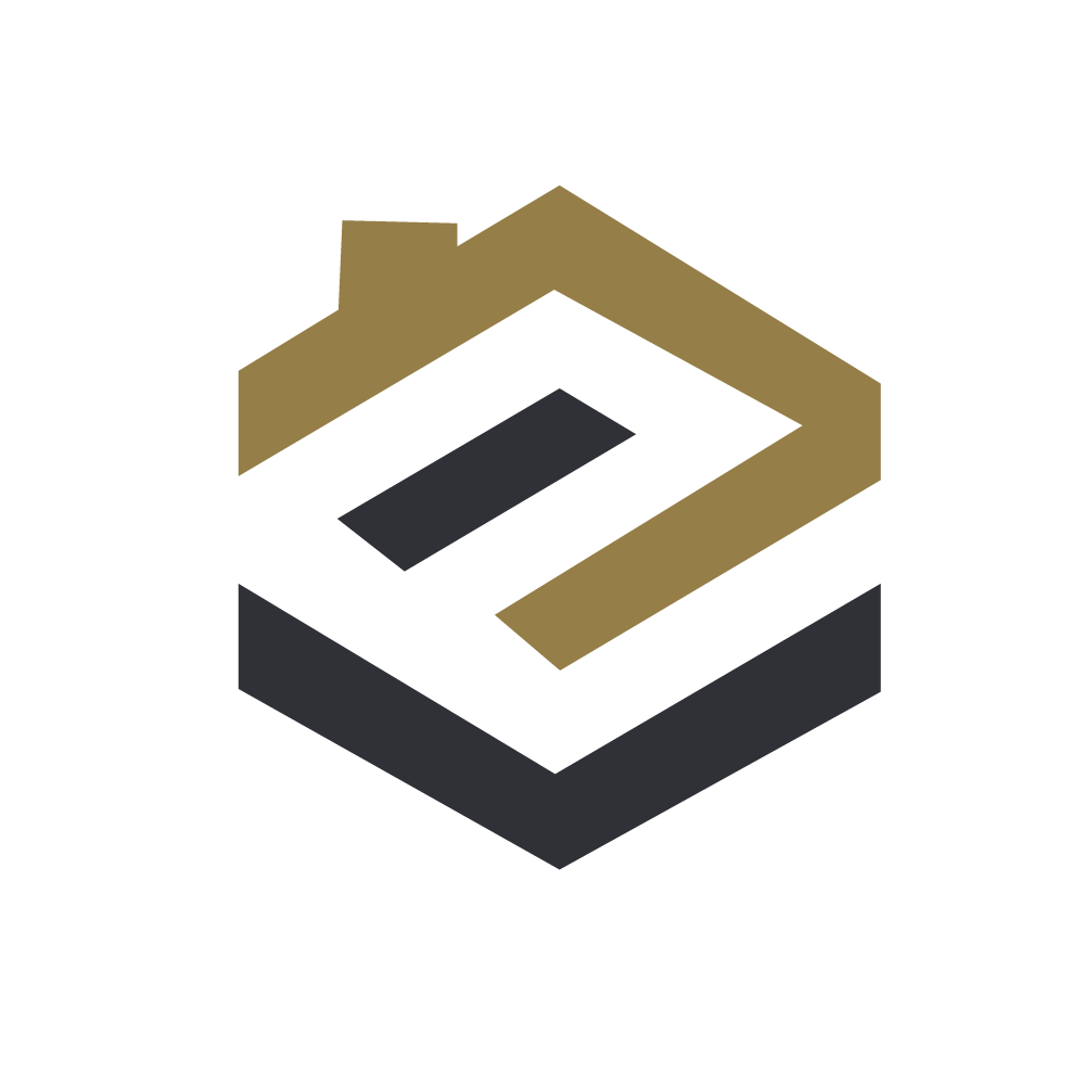 نخبة الساعات