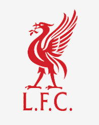 ليفربول