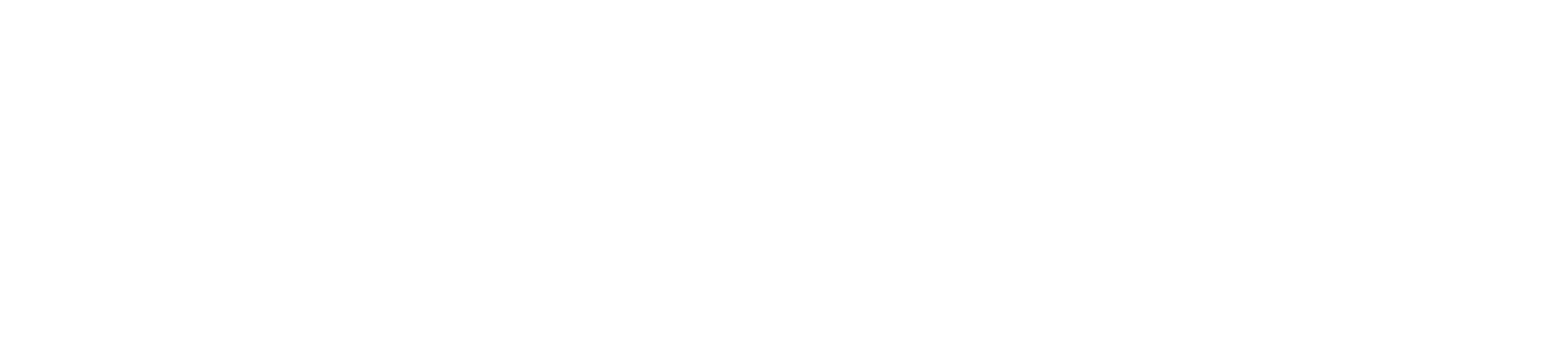 7zm-alt-logo