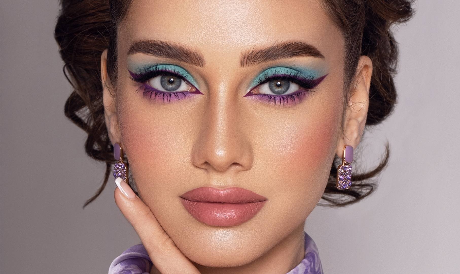 فورايفر52
