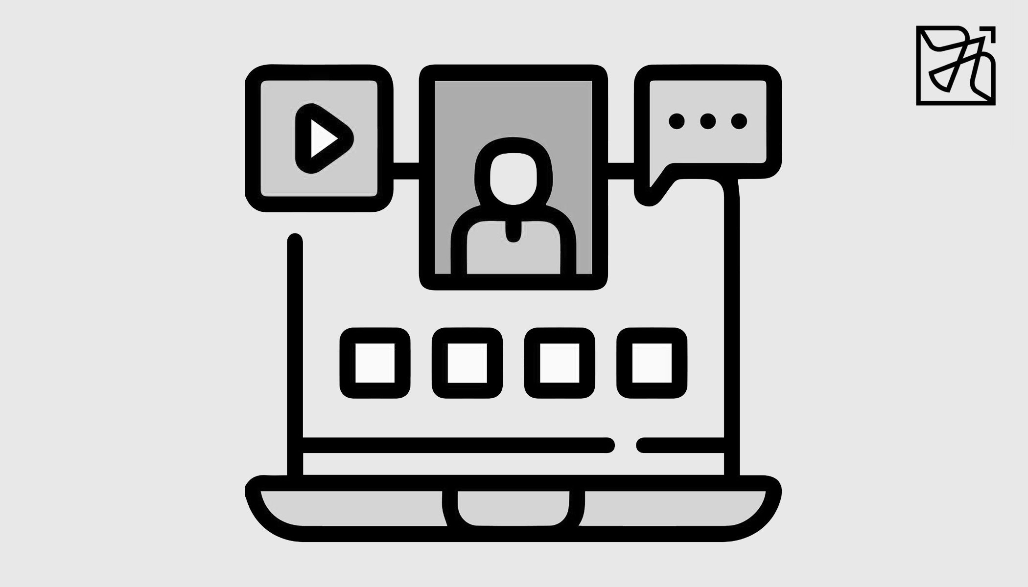 إستشارات شخصية أونلاين