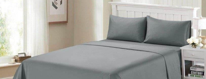 النوم الهادئ Quieet Sleep image-slider-2