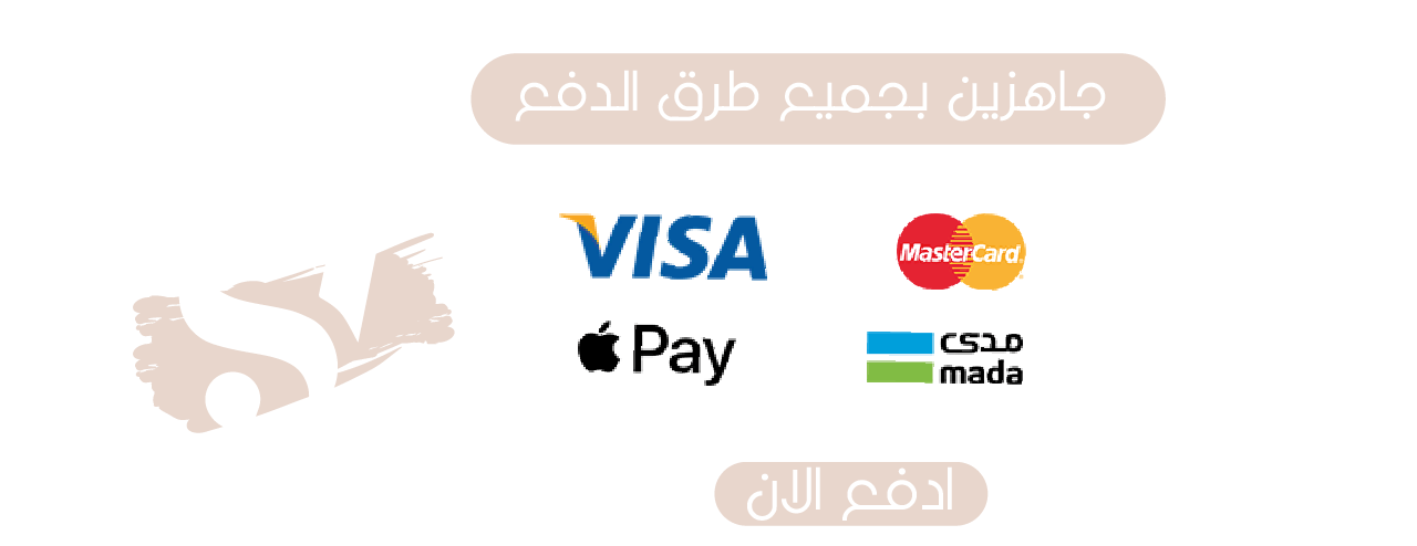 Shopping Zone image-slider-1