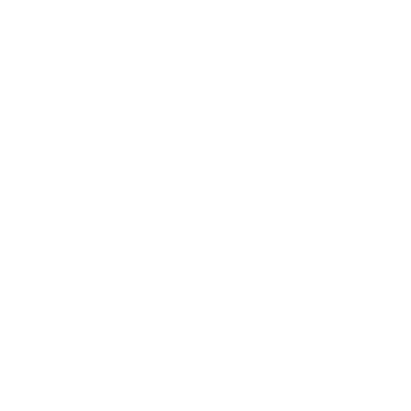 منتج قابل للإهداء والمشاركة