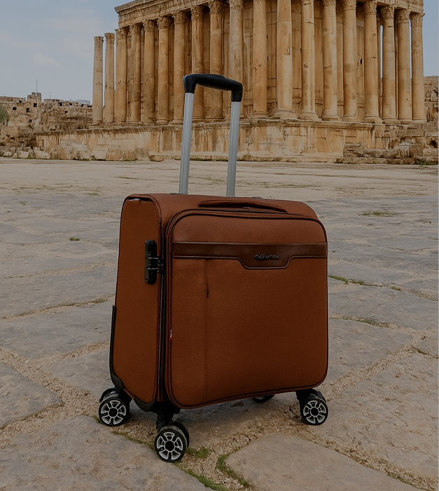 Special products slider