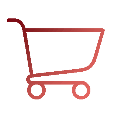 تجربة التسوق