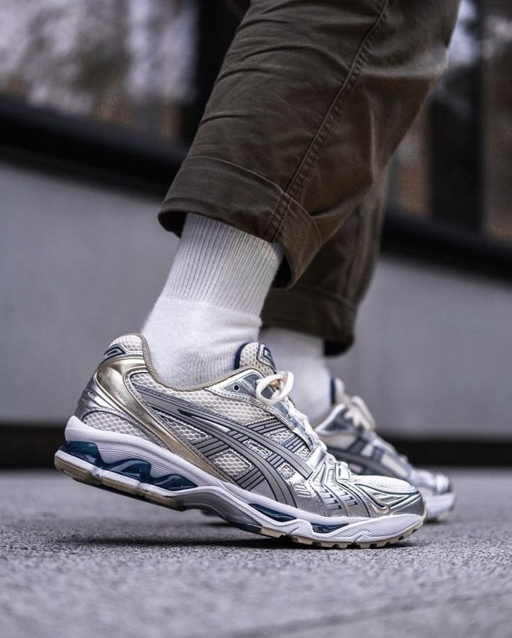 Gel Kayano 14