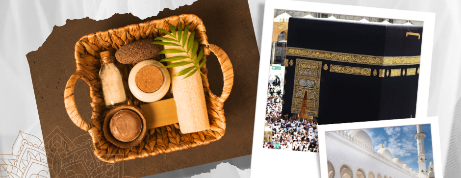 متجر سنا بيوتي image-slider-2