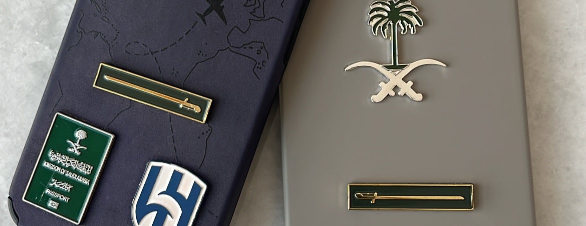 Owner1966_ image-slider-1