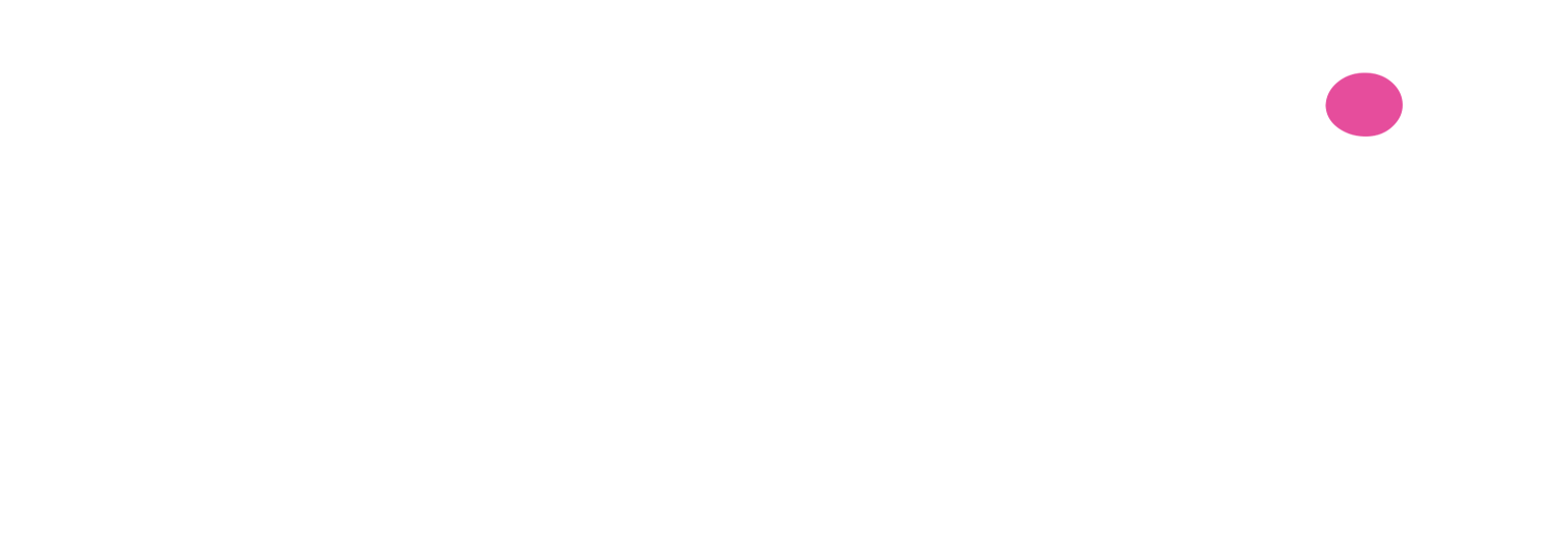 مارسيل