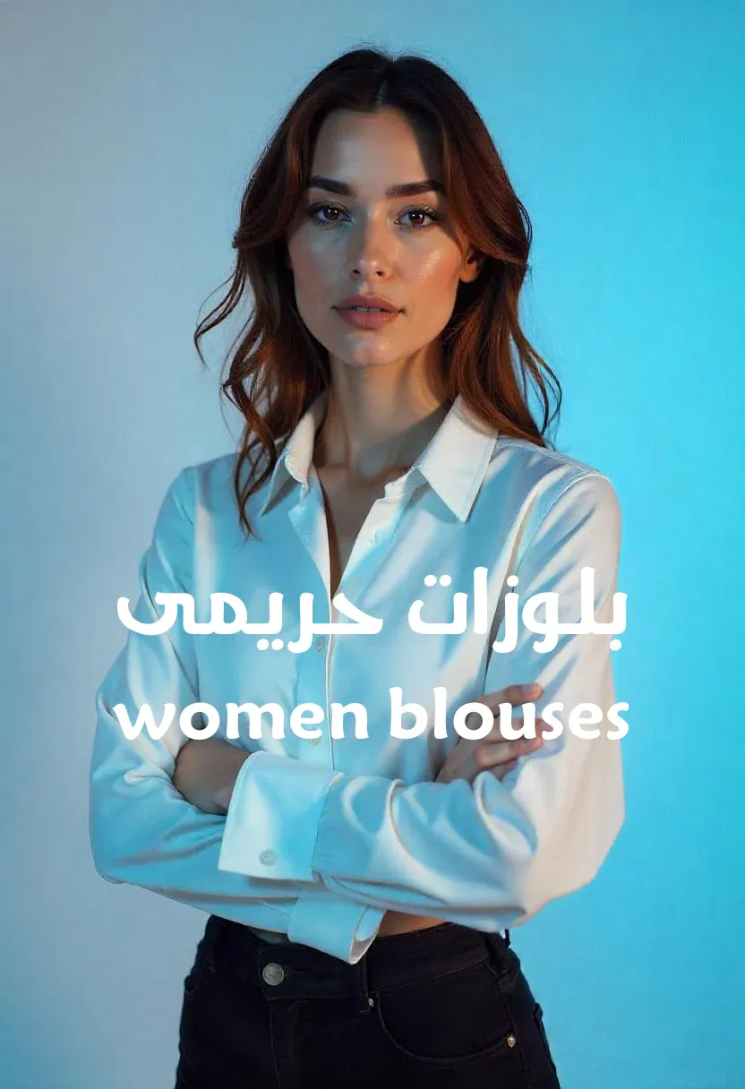ثيم ساجي | متجر المعاينة ثيم ساجي | متجر المعاينة