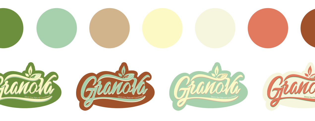 Granova image-slider-0