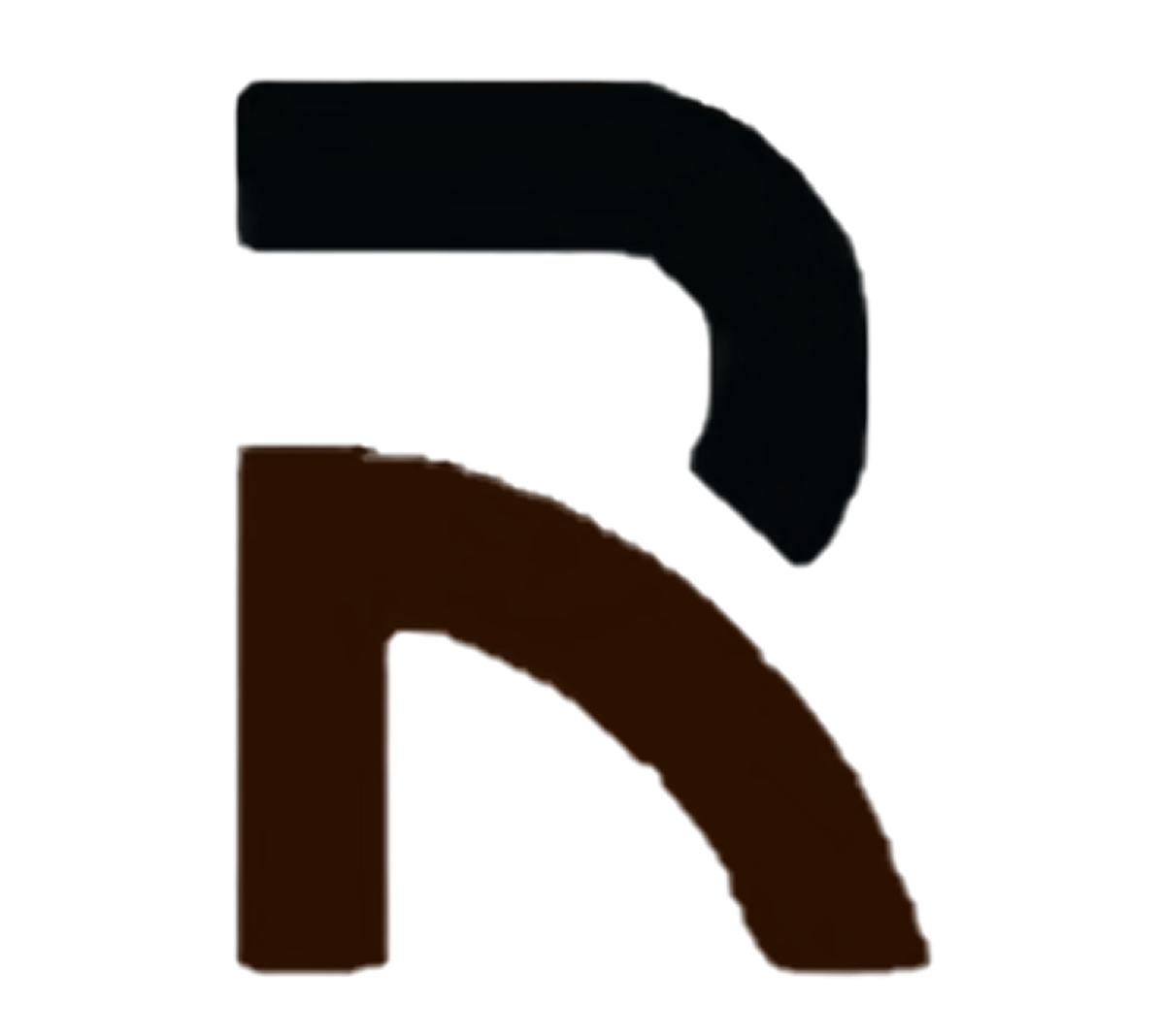 footer image