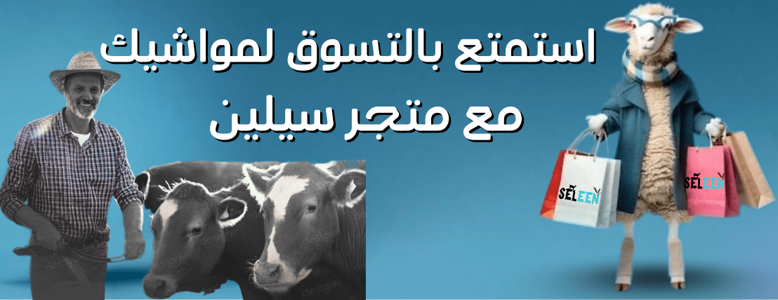 سيلين image-slider-1