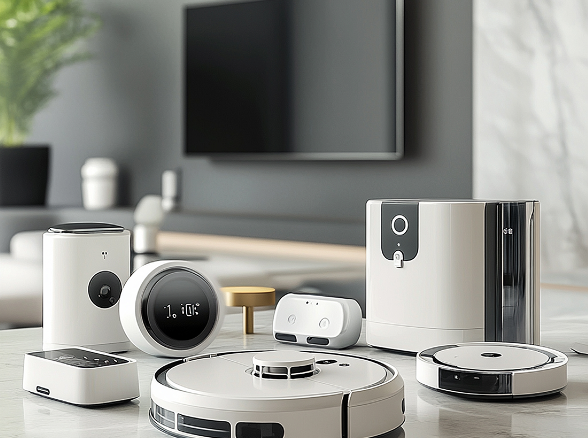 جودة تدوم، تصميم يليق بذوقك